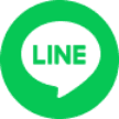LINE_アイコン