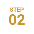 STEP 02