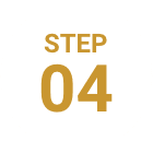 STEP 04